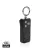 GuardBuddy-RCS-USB-C-ujratoltheto-szemelyi-riaszto