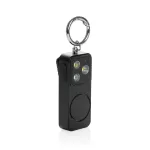 GuardBuddy-RCS-USB-C-ujratoltheto-szemelyi-riaszto