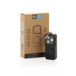 GuardBuddy-RCS-USB-C-ujratoltheto-szemelyi-riaszto
