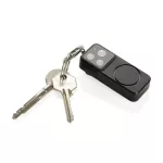 GuardBuddy-RCS-USB-C-ujratoltheto-szemelyi-riaszto
