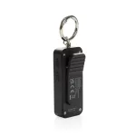 GuardBuddy-RCS-USB-C-ujratoltheto-szemelyi-riaszto