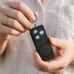 GuardBuddy-RCS-USB-C-ujratoltheto-szemelyi-riaszto