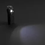 GuardBuddy-RCS-USB-C-ujratoltheto-szemelyi-riaszto