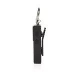 GuardBuddy-RCS-USB-C-ujratoltheto-szemelyi-riaszto