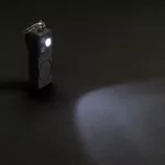 GuardBuddy-RCS-USB-C-ujratoltheto-szemelyi-riaszto