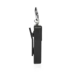 GuardBuddy-RCS-USB-C-ujratoltheto-szemelyi-riaszto