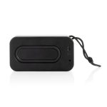 Swiss-Peak-RCS-ujrahaszn-aluminium-basszus-hangszo