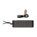 Swiss-Peak-RCS-ujrahaszn-aluminium-basszus-hangszo