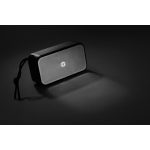 Swiss-Peak-RCS-ujrahaszn-aluminium-basszus-hangszo