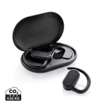 Fitsound-RCS-ujrah-mua-nyitott-kialakitasu-TWS-ful