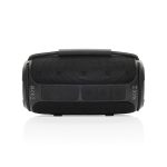 Prisma-RCS-ujrahaszn-muanyag-IPX4-vizallo-16-W-os