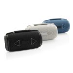 Prisma-RCS-ujrahaszn-muanyag-IPX4-vizallo-16-W-os