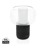 Lux-RCS-ujrahaszn-muanyag-10-W-os-hangszoro-lampa