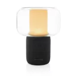 Lux-RCS-ujrahaszn-muanyag-10-W-os-hangszoro-lampa