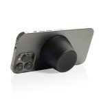 Nivio-RCS-ujrahaszn-aluminium-magneses-5-W-os-hang