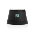 Nivio-RCS-ujrahaszn-aluminium-magneses-5-W-os-hang