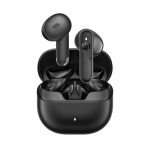 Urban-Vitamin-Santa-Clara-RCS-muanyag-ENC-fulhallg