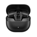 Urban-Vitamin-Santa-Clara-RCS-muanyag-ENC-fulhallg