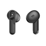 Urban-Vitamin-Santa-Clara-RCS-muanyag-ENC-fulhallg