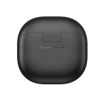 Urban-Vitamin-Santa-Clara-RCS-muanyag-ENC-fulhallg