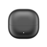 Urban-Vitamin-Santa-Clara-RCS-muanyag-ENC-fulhallg