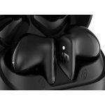 Urban-Vitamin-Santa-Clara-RCS-muanyag-ENC-fulhallg