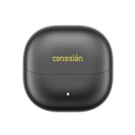 Urban-Vitamin-Santa-Clara-RCS-muanyag-ENC-fulhallg