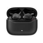 Urban-Vitamin-Ventura-RCS-hibrid-ANC-es-ENC-fulhal