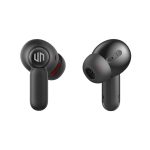 Urban-Vitamin-Ventura-RCS-hibrid-ANC-es-ENC-fulhal