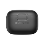 Urban-Vitamin-Ventura-RCS-hibrid-ANC-es-ENC-fulhal