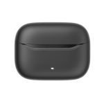 Urban-Vitamin-Ventura-RCS-hibrid-ANC-es-ENC-fulhal