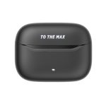 Urban-Vitamin-Ventura-RCS-hibrid-ANC-es-ENC-fulhal