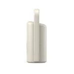 Urban-Vitamin-Newark-RCS-10-W-os-hangsz-cserelh-ak
