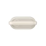 Urban-Vitamin-Newark-RCS-10-W-os-hangsz-cserelh-ak