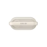 Urban-Vitamin-Newark-RCS-10-W-os-hangsz-cserelh-ak