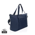 Sonny-Aware-RPET-XL-hutotaska
