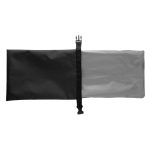 Snackstrap-AWARE-RPET-osszecsukhato-ebedtaska-30-x