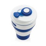 Osszehajthato-szilikon-bogre