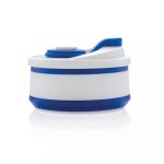 Osszehajthato-szilikon-bogre