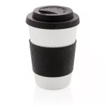 Tobbszor-hasznalatos-kavesbogre-270-ml