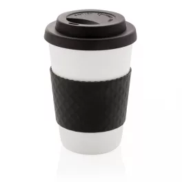 Tobbszor-hasznalatos-kavesbogre-270-ml