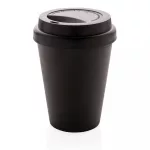 Tobbszor-hasznalatos-duplafalu-kavesbogre-300-ml