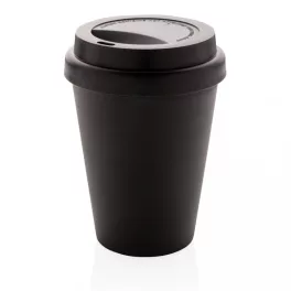 Tobbszor-hasznalatos-duplafalu-kavesbogre-300-ml
