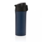 Metal-fenyu-konnyen-zarhato-vakuum-bogre