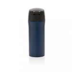 Metal-fenyu-konnyen-zarhato-vakuum-bogre