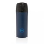 Metal-fenyu-konnyen-zarhato-vakuum-bogre