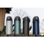 Metal-fenyu-konnyen-zarhato-vakuum-bogre