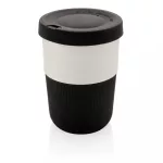 PLA-kavesbogre-380-ml
