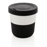 PLA-kavesbogre-280-ml