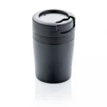 Coffee-to-go-ivopohar